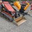 #2083-•-2021-ditch-witch-jk-1550-track-mini-skid-steer-image-3