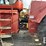 2010-case-ih-steiger-485-image-40