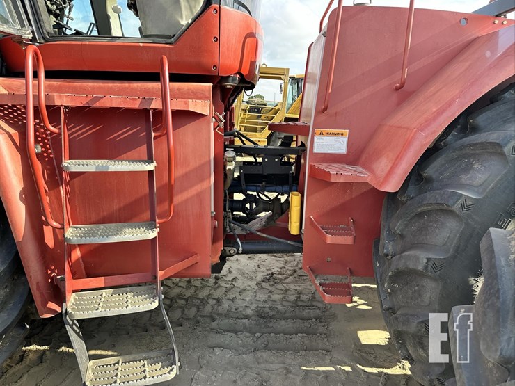 2010-case-ih-steiger-485-image-40