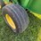 john-deere-535-image-17