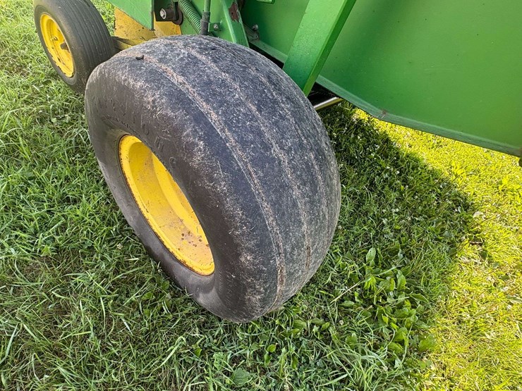 john-deere-535-image-17