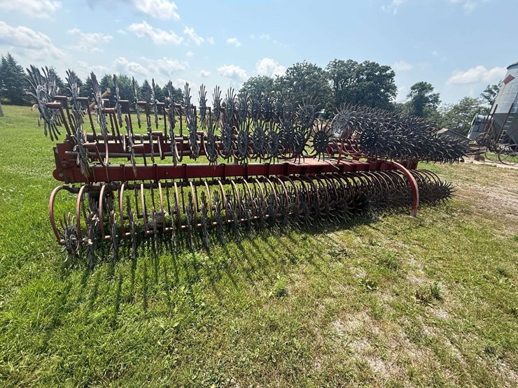case-ih-181-image-9