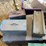 #4718-•-household-items-image-11