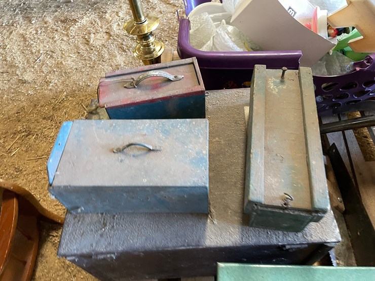 #4718-•-household-items-image-11