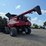 2013-case-ih-8230-image-19