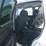 2019-chevrolet-tahoe-image-7