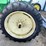john-deere-mt-image-9