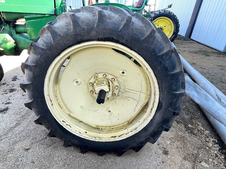 john-deere-mt-image-9