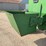 1992-john-deere-4760-image-16