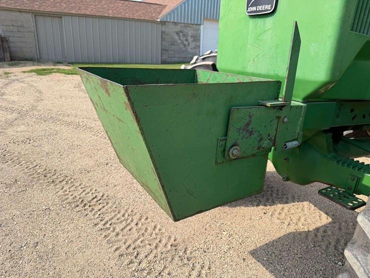 1992-john-deere-4760-image-16
