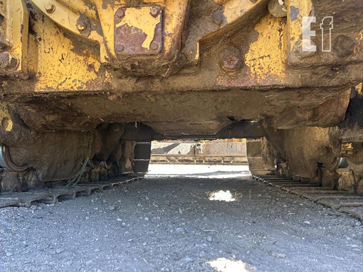 caterpillar-d6h-ii-image-40
