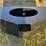 #4057-•-mini-skid-steer-cocrete-hopper-image-1