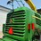 2012-john-deere-7750-image-106