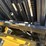2020-caterpillar-gc40k-image-13