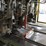 #150-•-2023-viking-voyager-pallet-nailer-image-145