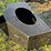 #4057-•-mini-skid-steer-cocrete-hopper-image-3