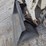bobcat-t190-image-17