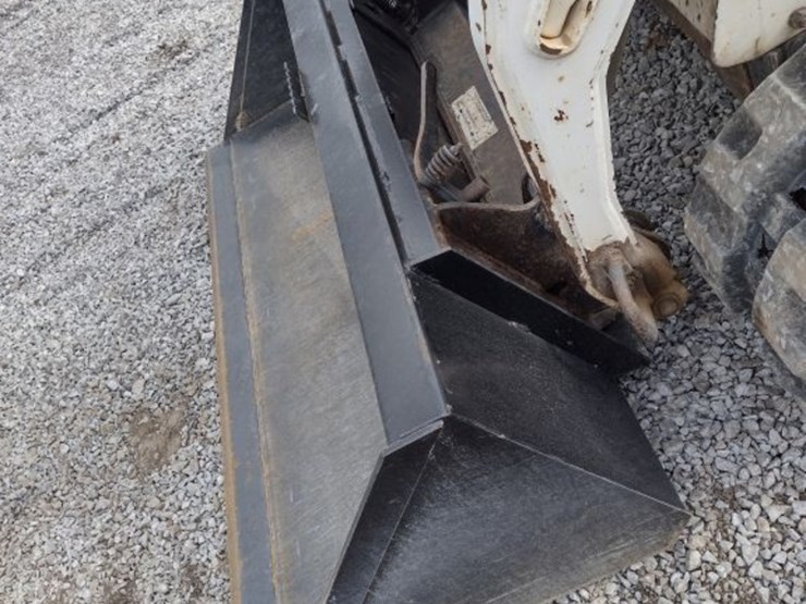 bobcat-t190-image-17