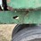 john-deere-g-image-52