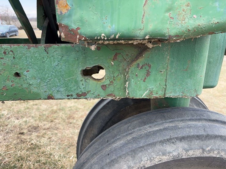 john-deere-g-image-52