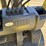 2021-hyster-h50xt-forklift-image-24