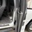 2003-ford-ranger-image-12