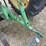 john-deere-520-image-35