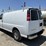 2015-gmc-savana-g2500-image-4