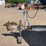 #2398-•-1998-crestliner-boat-with-trailer-(title-in-delay)-image-9