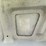 2005-dodge-caravan-image-11