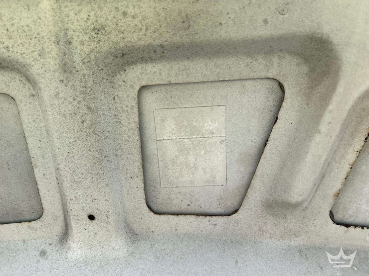 2005-dodge-caravan-image-11