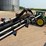miller-nitro-2275ht-image-67