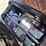 2026-sdg-electric-utility-cart-image-24