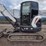 bobcat-e42-image-12