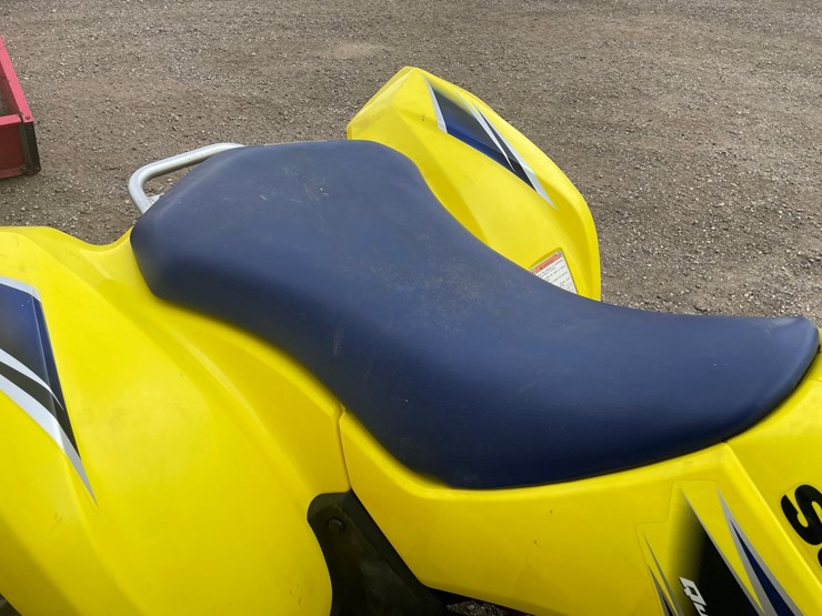 2007-suzuki-quadsport-z250-image-14