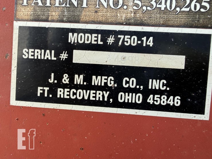 j&m-750-14-image-15