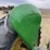 john-deere-520-image-46