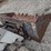 bobcat-t770-image-22