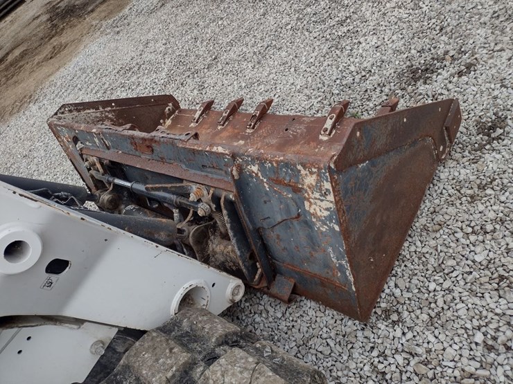 bobcat-t770-image-22