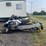 #2383-•-2009-skidoo-renegade-600ho-etec-snowmobile-image-7