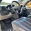 2005-dodge-caravan-image-13