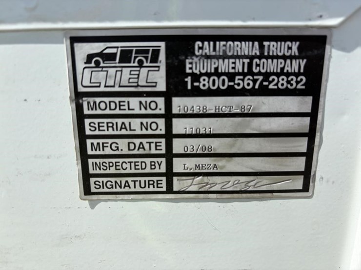2008-gmc-sierra-3500hd-image-8