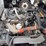 2011-isuzu-npr-image-24