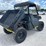 2020-polaris-ranger-image-3