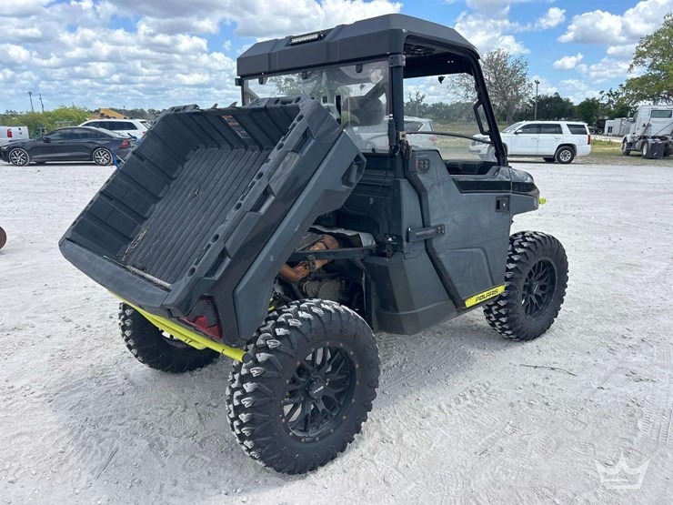 2020-polaris-ranger-image-3