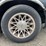 #2955-•-2001-lincoln-town-car-signature-collection-sedan-(has-wi-title)-image-12