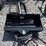 #6023-•-32"-excavator-hyd-tilt-bucket-image-3
