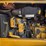 2008-caterpillar-c4.4-image-46