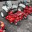 #3092-•-exmark-lazer-z-zero-turn-mower-image-3