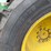 1997-john-deere-9600-image-15